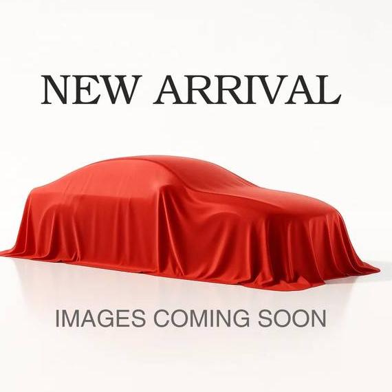 LAND ROVER RANGE ROVER SPORT 2017 SALWG2FK3HA672482 image LAND ROVER RANGE ROVER SPORT 2017 SALWG2FK3HA672482 image